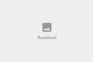 探索3D打印世界:STL文件下载与优秀素材推荐